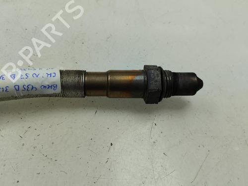 Electronic sensor BMW 4 Convertible (F33, F83) 435 d xDrive | BP18269536M84