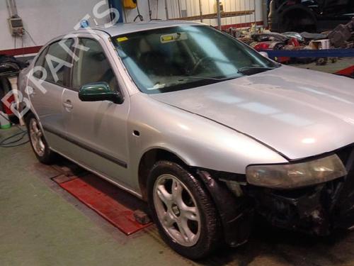 Electronic sensor SEAT TOLEDO II (1M2) 1.9 TDI | BP35744732M84  - Image 5
