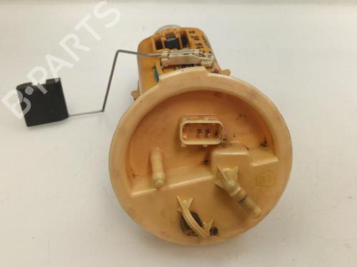 Used Fuel pump Fuel pump 38719807 38719807