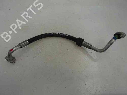 Used AC pipe AC pipe CITROËN DS4 (NX_) 1.6 HDi 110 (112 hp) 14170307 14170307