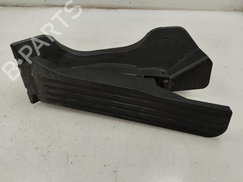 Used Pedal VW TIGUAN (5N_) [2007-2018]  19663809