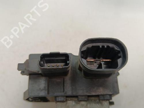 Heater resistor CITROËN C4 II (NC_) 1.6 BlueHDi 100 | BP35745575M108 - Image 2