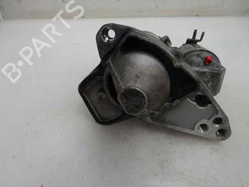 Used Starter Starter 7244789 7244789