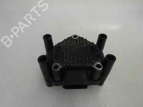 Used Ignition coil Ignition coil 8337002 8337002