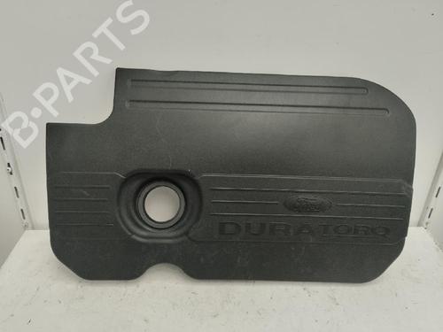 engine-mount-ford-kuga-ii-dm2-15-ecoboost-2019-2012-12455977 main image