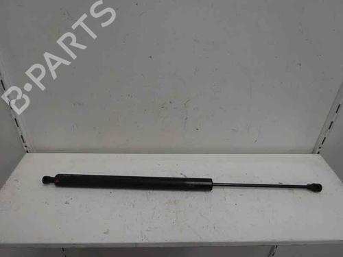 Tailgate lift support CITROËN BERLINGO MULTISPACE (B9) 1.6 BlueHDi 100 2011 | 1
