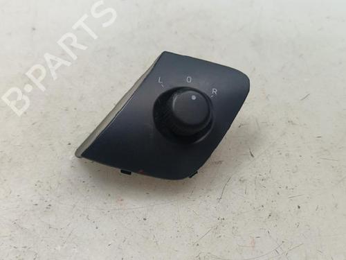 Used Mirror switch Mirror switch SEAT IBIZA IV SC (6J1, 6P5) 1.2 (70 hp) 35741322 35741322