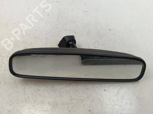 Used Rear mirror Rear mirror 35742745 35742745
