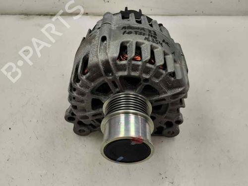Alternator SEAT ARONA (KJ7, KJP) 1.0 TSI | BP29134266M7 - Image 3