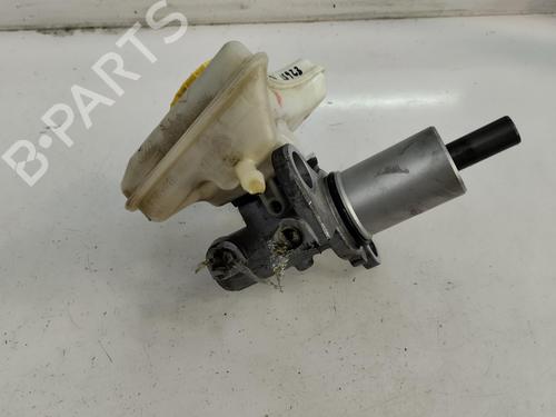 Used Brake master cylinder AUDI A4 B6 (8E2) 1.9 TDI (130 hp) 17387346