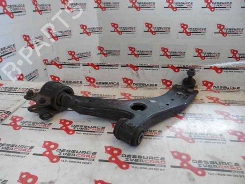 Left front suspension arm FORD FOCUS C-MAX (DM2) | BP586194M12 - Image 3
