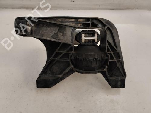 Engine mount CITROËN C4 Picasso II 1.2 THP 130 | BP16883032M89 - Image 2