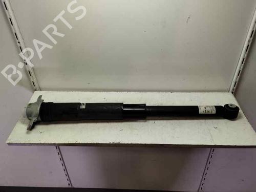 Right rear shock absorber SEAT ARONA (KJ7, KJP) 1.0 TSI | BP22183992M19