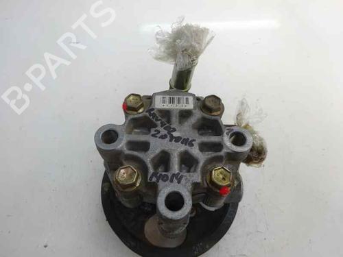 Used Steering pump TOYOTA RAV 4 II (_A2_) [2000-2005]  6459704