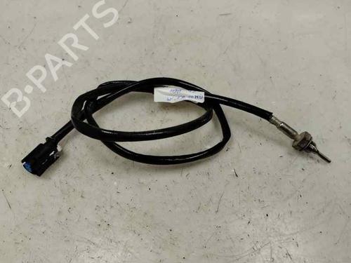 Elektronisk sensor BMW X1 (F48) sDrive 16 d (116 hp) 28023164