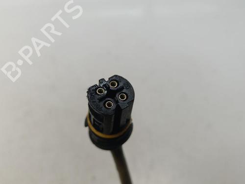 Electronic sensor BMW 1 (E87) 120 i | BP40123776M84 - Image 3