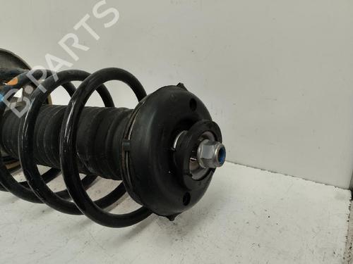 Right front shock absorber CITROËN C4 II (NC_) | BP16993774M17