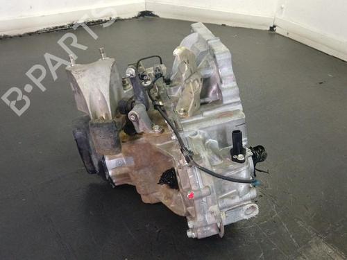 Gearbox MAZDA 2 (DE_, DH_) 1.5 (DE5FS) | BP39900337M3 - Image 4