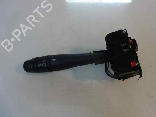 Comutador luzes Comutador luzes 2552268 2552268