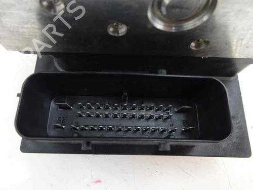 ABS pump BMW X3 (E83) 2.0 d | BP7108207M43 - Image 4