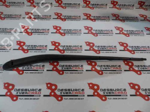 Scheibenwischer hinten FIAT CROMA (194_) 1.9 D Multijet (194AXC1B, 194AXC12) | BP3468888C144