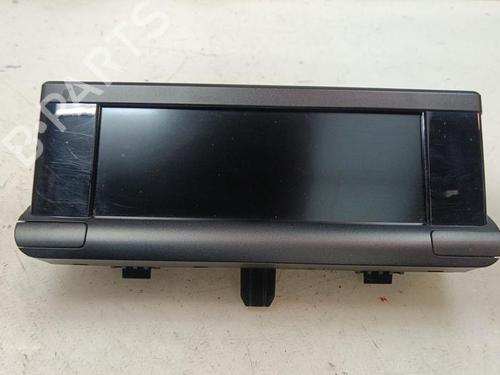 Used Instrument cluster Instrument cluster 35742260 35742260