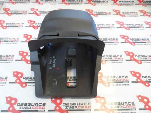 Used Steering wheel NISSAN PIXO (UA0) 1.0 (68 hp) 587279