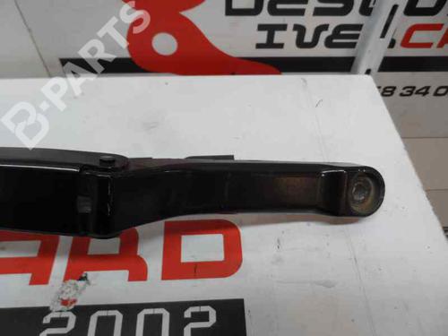 Front windshield wiper arm MERCEDES-BENZ M-CLASS (W163) ML 270 CDI (163.113) | BP3468873C143 