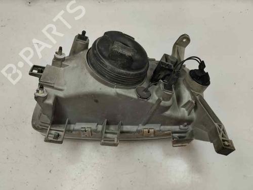 Højre forlygte NISSAN MICRA II (K11) 1.0 i 16V (K11) (54 hp) 28023138