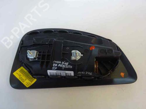 Airbag passager Airbag passager 1073693 1073693