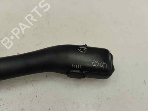 Steering column stalk AUDI A3 (8L1)  | BP26943642I23 