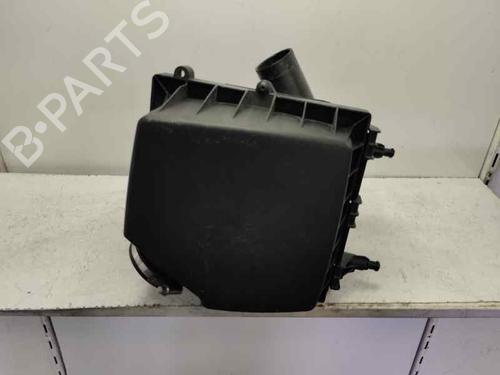 Used Air filter box OPEL CORSA E (X15) 1.4 (08, 68) (90 hp) 26555646
