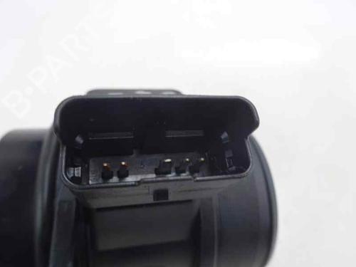 Used Mass air flow sensor PEUGEOT 406 (8B) 2.0 HDI 110 (109 hp) 3193519