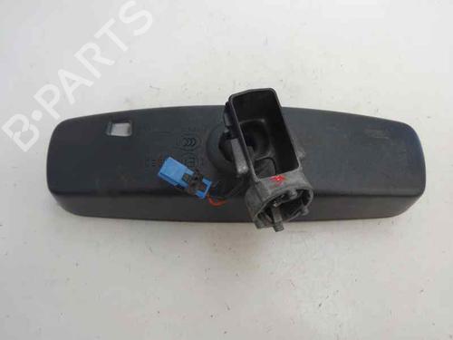 Used Rear mirror Rear mirror 8364635 8364635