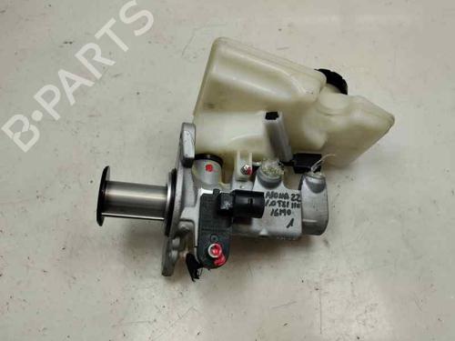 Brake master cylinder SEAT ARONA (KJ7, KJP) 1.0 TSI | BP22184010M77 - Image 4