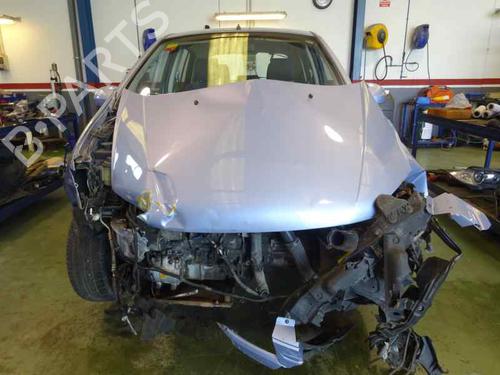 Electronic sensor HYUNDAI GETZ (TB) | BP14172947M84