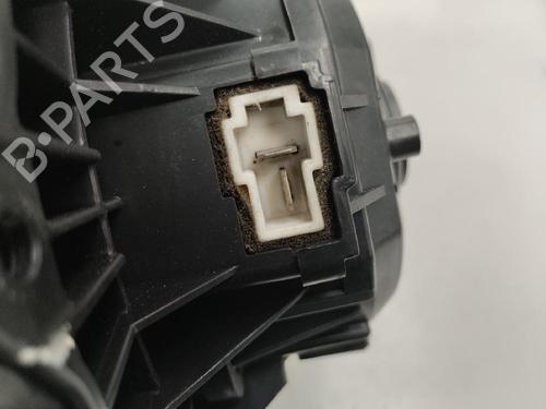 heater-blower-motor-hyundai-i30-estate-gd-2012-2012-15238260 main image
