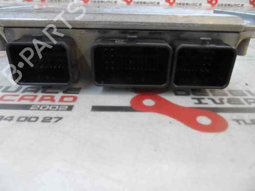 Used Engine control unit (ECU) Engine control unit (ECU) 200382 200382