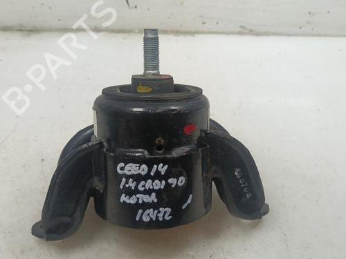 Engine mount KIA CEE'D (JD) 1.4 CRDi 90 | BP35742793M89 - Image 2