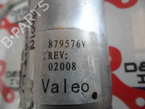 Used Other Other 25850380 25850380