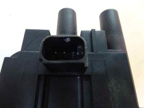 Bobine FORD FOCUS II (DA_, HCP, DP) 1.6 (100 hp) 6466008