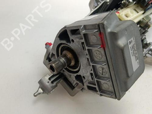 Steering column MERCEDES-BENZ A-CLASS (W169) A 180 CDI (169.007, 169.307) | BP35745398M21 - Image 2