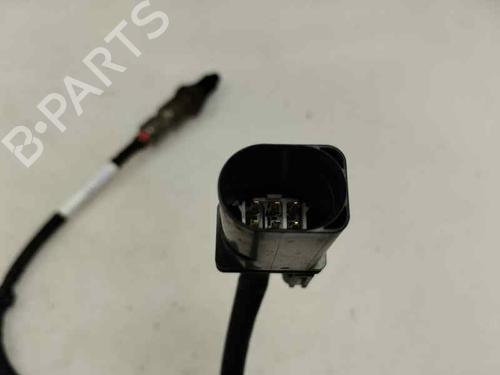 Used Electronic sensor KIA SPORTAGE IV (QL, QLE) 1.6 GDI (132 hp) 21394723