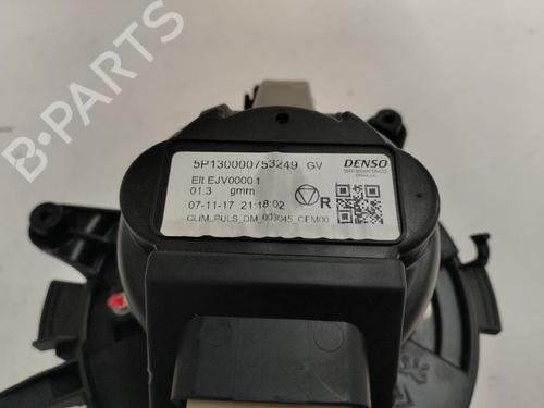 varmeblser-citroen-c4-picasso-ii-12-thp-130-5p130000753249-2007-2013-16866874 main image