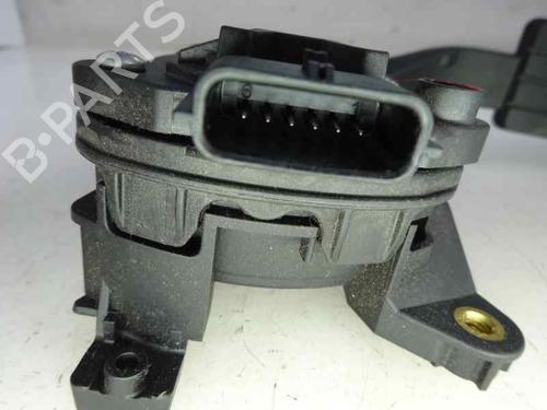 Pedal Pedal 7244880 7244880