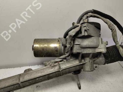 Steering rack CITROËN C2 (JM_) | BP26943664M22 - Image 3
