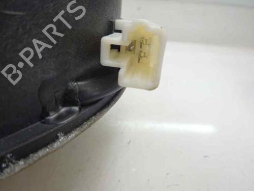 Used Radio CHEVROLET CAPTIVA (C100, C140) 2.2 D (163 hp) 9850870