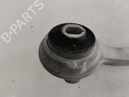 Used Left front suspension arm Left front suspension arm MERCEDES-BENZ CLK (C209) CLK 320 CDI (209.320) (224 hp) 15782787 15782787