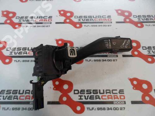 Steering column stalk SEAT LEON (1P1) 1.9 TDI | BP1339804I23 