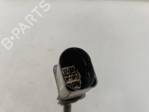 Electronic sensor SEAT LEON (5F1) 1.6 TDI | BP35740807M84 - Image 2